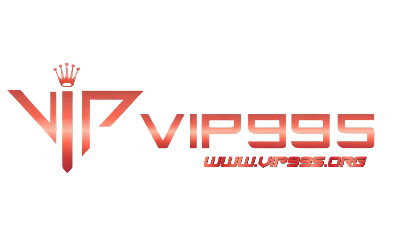 vip995.org